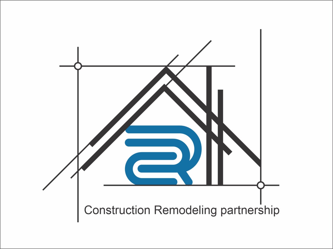 CRP Builder Construction Website